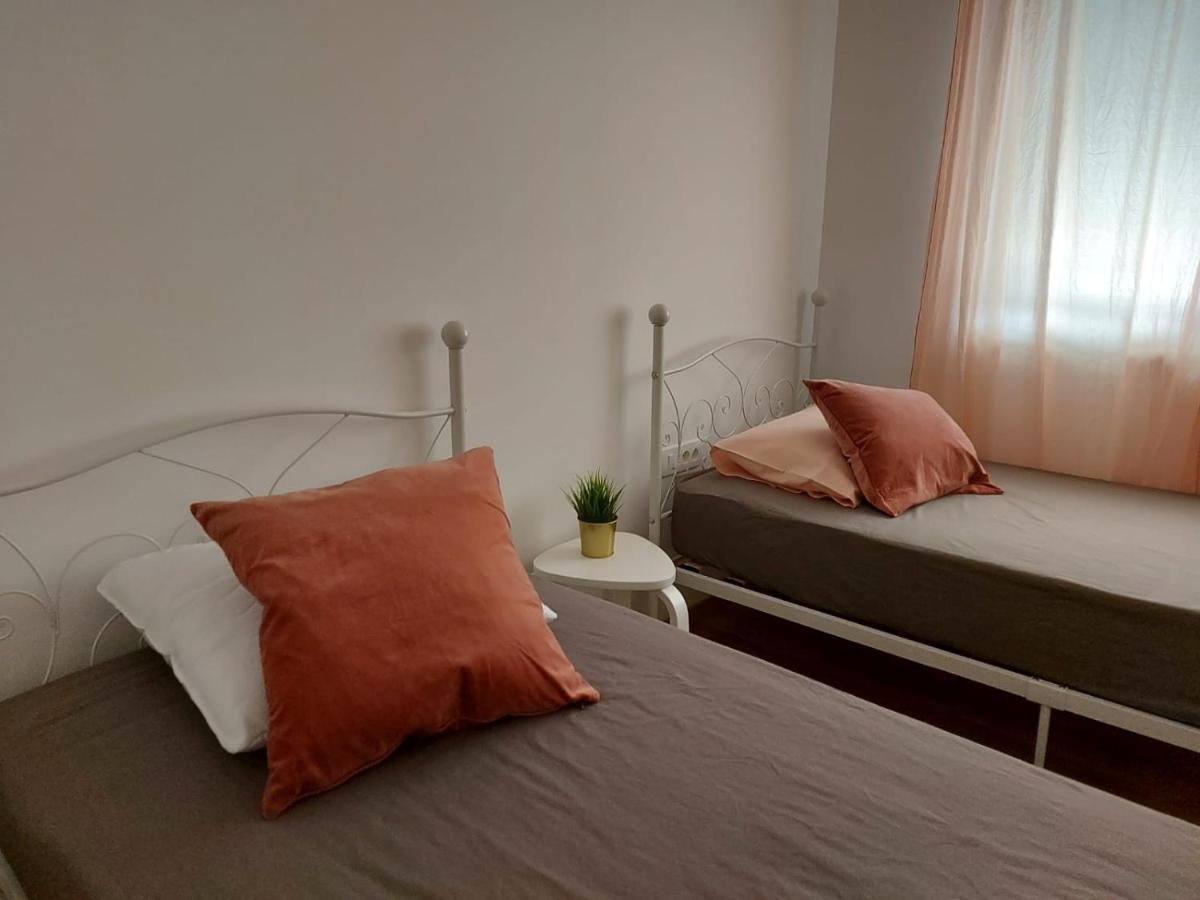 Tia Daire Hvar Town Dış mekan fotoğraf
